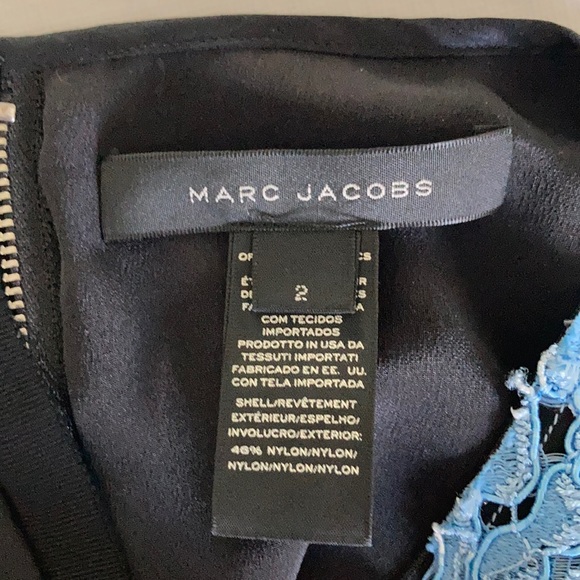 Marc jacobs top - Picture 4 of 6